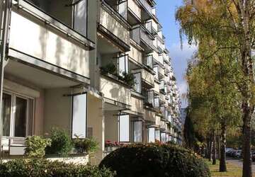 Wohnung Erfurt Gispersleben - 3 Zimmer, 53 m&sup2;, 328&euro; | Angebot:27313035