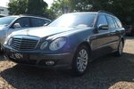 Mercedes-Benz E 280 CDI T ELEGANCE LEDER COMAND S-DACH PTS 337.451 km 4.804 &euro; Köln 50858