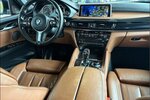 BMW X6 M50d Individual Stdhzg. HUD Assist H&K Nacht 139.900 km 31.999 &euro; Stade 21682