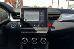 Renault Captur EVOLUTION Mild Hybrid 140 EDC 23.000 km 22.490 &euro; Donauwörth 86609