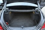 Mercedes-Benz S 400 d AMG/LANG/360°/BURMESTER/MASSAGE/MEMORY 130.114 km 53.900 &euro; Villingen-Schwenningen 78054