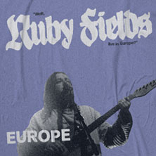 Ruby Fields 07.09.2026 Mikropol