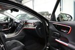 Mercedes-Benz C 220 d T AMG-LINE SPORT NIGHT / LASER / TOP / 46.000 km 34.991 &euro; Hamm 59077