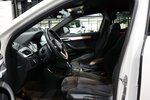 BMW X2 M35i xDrive M-SPORT WHITE / HEAD-UP / LED 114.000 km 23.888 &euro; Hamm 59077