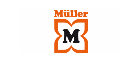 Aushilfe Schulanfang (m/w/d) Minijob