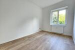 Etagenwohnung Chemnitz Ebersdorf - 5 Zimmer, 108 m&sup2;, 540&euro; | Angebot:25806304