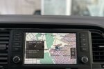 Seat Ateca Xcellence 4Drive 360°/PANO/STANDHZ/DAB/ACC 121.775 km 16.900 &euro; Villingen-Schwenningen 78054