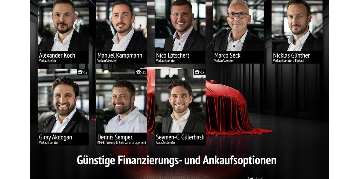 Audi Q5 2.0 TDI CD QUATTRO / XENON, NAVI+KAMERA, AHK 198.000 km 15.777 &euro; Hamm 59077