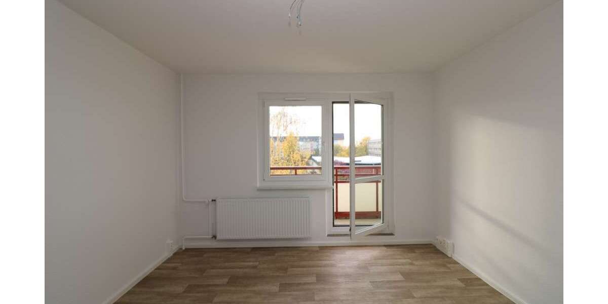 Etagenwohnung Freiberg Freiberg Nord - 5 Zimmer, 80 m&sup2;, 569&euro; | Angebot:27309136