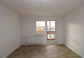 Wohnung Freiberg Freiberg Nord - 5 Zimmer, 80 m&sup2;, 569&euro; | Angebot:27309136