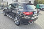 Mercedes-Benz GLC 250 d 4M AMG Line LED NAVI KAMERA TEILLEDER 109.490 km 29.490 &euro; Löhne 32584