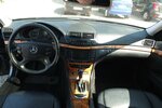 Mercedes-Benz E 280 CDI T ELEGANCE LEDER COMAND S-DACH PTS 337.451 km 4.804 &euro; Köln 50858