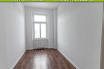 ANGER-CROTTENDORF + 3 ZIMMER + EINBAUKÜCHE + AB SOFORT FREI - Etagenwohnung Leipzig Anger-Crottendorf | Angebot:27311758