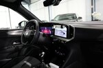 Opel Mokka 1.2 T GS-LINE SPORT ULTIMATE / GREY+BLACK 14.000 km 20.444 &euro; Hamm 59077