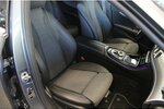 Mercedes-Benz E 300 e 9G-TRONIC Avantgarde 86.739 km 25.780 &euro; Euskirchen 53881