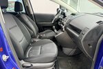 Mazda 5 2.0 CD Comfort 7-Sitzer Tempomat AHK PDC 166.000 km 2.990 &euro; Altdorf 84032