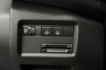 Citroen C5 Aircross 145 Mild-Hybrid MAX Rückfahrkamera 33.101 km 20.590 &euro; Lich 35423