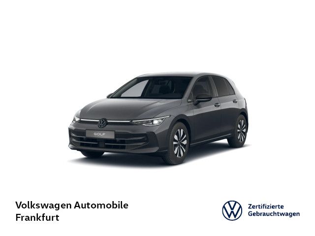 VW Golf 28.102 km 26.980 &euro; Neu-Isenburg 63263