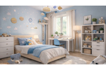 Bautzen - Moderne Kaminwohnung im DG - Dachgeschoßwohnung Bautzen | Angebot:24729948