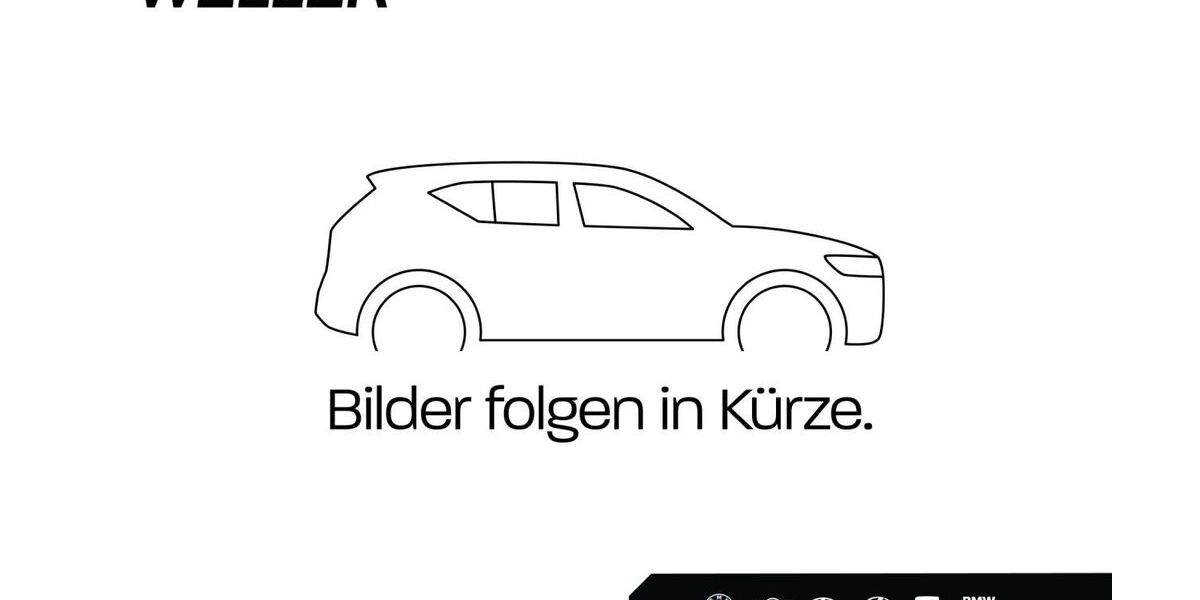 Opel Zafira Tourer 117.000 km 8.900 &euro; Bad Homburg 61352