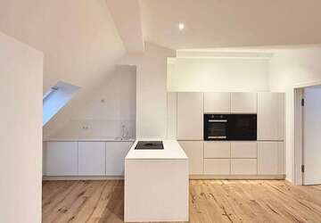 Wohnung Frankfurt Süd - 5 Zimmer, 140 m&sup2;, 3.200&euro; | Angebot:26437164
