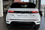 Land Rover Range Rover Evoque R-Dynamic S Pano HUD LED Ass. 98.000 km 25.390 &euro; Stade 21682