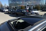 VW Passat Alltrack 2.0 TDI MASSAGE/PANO/NAVI/1.HAND 88.854 km 24.900 &euro; Villingen-Schwenningen 78054