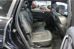 Audi Q7 3.0 TDI quattro tiptronic - 7-Sitzer - 132.983 km 22.980 &euro; Euskirchen 53881