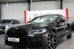 BMW 530d xDrive M-SPORT / SCHIEBEDACH,LASER,H/K,HUD 154.000 km 35.555 &euro; Hamm 59077