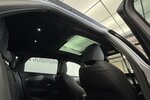 Peugeot 308 Blue HDI 130 EAT 8 GT LED ACC Panodach 39.960 km 23.323 &euro; Lich 35423