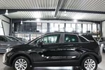 Opel Crossland T ELEGANCE / LED, LEDER, NAVI+KAMERA 27.000 km 14.331 &euro; Hamm 59077
