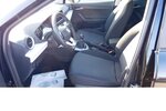 Seat Arona 1.0 Style TSI BMT Klima LED Alu 24.000 km 16.690 &euro; Vordorf 38533