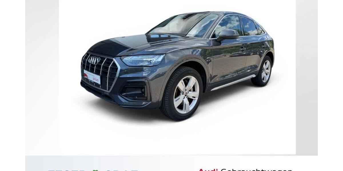 Audi Q5 61.596 km 33.850 &euro; Dessau-Roßlau 06844