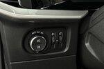 Opel Mokka 1.2 Elegance CarPlay Navi Kamera 30.717 km 14.980 &euro; Lich 35423