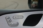 Mercedes-Benz GLE 350 d/AMG/4-MATIC/PANORAMA/STANDHEIZUNG 84.280 km 49.900 &euro; Villingen-Schwenningen 78054