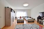 Etagenwohnung Holdorf - 5 Zimmer, 130 m&sup2;, 900&euro; | Angebot:25340505