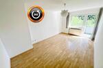Etagenwohnung Frankfurt am Main Mitte-West - 5 Zimmer, 145 m&sup2;, 2.300&euro; | Angebot:26365153