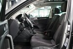 VW Tiguan 2.0 TSI DSG 4M SOUND / PANORAMA / LED 128.000 km 18.555 &euro; Hamm 59077
