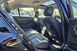 BMW 320d Luxury Line LEDER NAVI LED RFK AUS 1.HAND 53.750 km 22.790 &euro; Löhne 32584