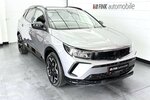 Opel Grandland 1.6 300 GS Line 1.Hand Hybrid 4 14.150 km 22.270 &euro; Lich 35423