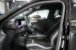 Opel Mokka 1.2 T GS-LINE SPORT ULTIMATE / GREY+BLACK 14.000 km 20.444 &euro; Hamm 59077