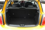 Mini One D WM26:KLIMAAUT PDC SITZHEIZUNG WINTERREIFEN 122.875 km 7.208 &euro; Köln 50858