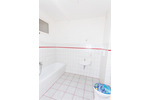 Etagenwohnung Gera Debschwitz - 5 Zimmer, 120 m&sup2;, 780&euro; | Angebot:26563034