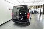 Opel Vivaro Cargo 1.5 D Edition M 1.Hand Sitzhzg 9.900 km 21.670 &euro; Lich 35423