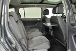 VW Touran 2.0 TDI DSG Pano Kamera ACC LED Massage 139.900 km 19.999 &euro; Stade 21682