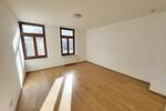 Etagenwohnung Reichenbach im Vogtland - 5 Zimmer, 124 m&sup2;, 580&euro; | Angebot:25753765