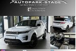 Land Rover Range Rover Evoque R-Dynamic S Pano HUD LED Ass. 98.000 km 25.390 &euro; Stade 21682