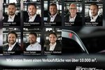 Opel Mokka-e ULTIMATE TECH BLUE & BLACK / WÄRMEPUMPE 39.000 km 18.777 &euro; Hamm 59077