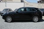 Porsche Cayenne Plug-In-Hybrid 1HD dt.Fzg. 164.000 km 35.999 &euro; Biebesheim 64584