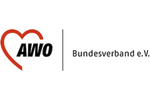 Palliativfachkraft (m/w/d) im ambulanten Dienst in Teilzeit - Hier erwartet Dich Unterstützung! AWO WOHNpflege- und Service Haus am Wasserturm Neumünster 24536